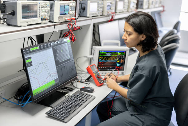 Best Electrical Repair Services  in Perry, OK